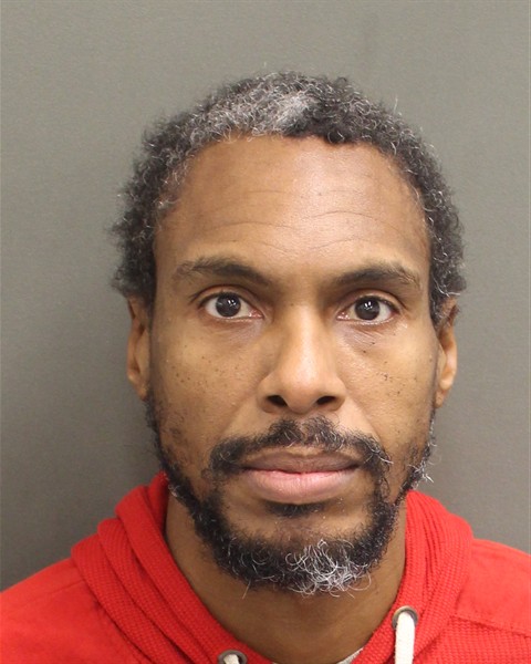  CLERMOND  JR FEBE Photo Image