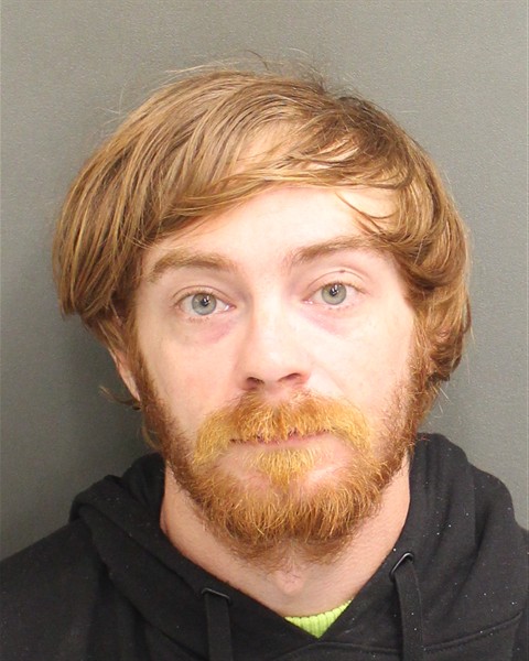  JAMES ALLEN SEITER Photo Image