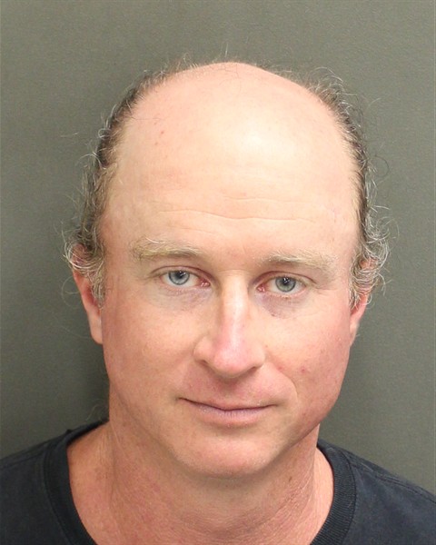  MICAH NICHOLAS SIMON Mugshot / County Arrests / Orange County Arrests