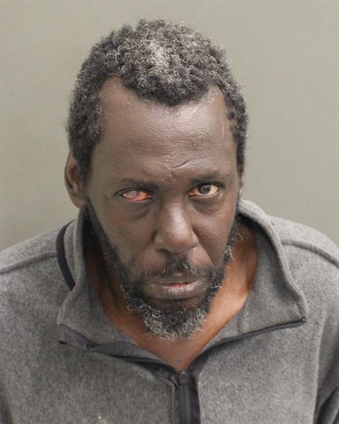  MICHAEL ALAN TAYLOR Mugshot / County Arrests / Orange County Arrests