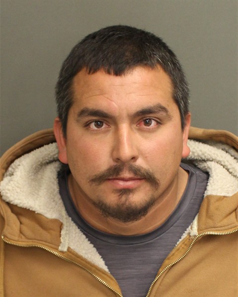  LAZARO COCAGUZMAN Photo Image