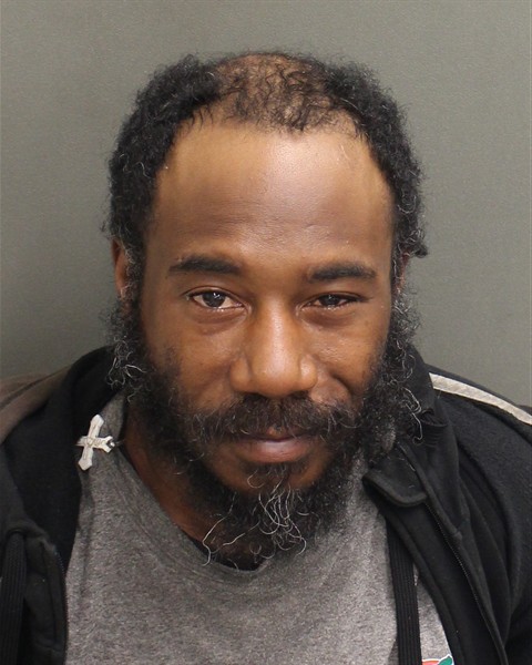  TRAVIS PERRYLAMRR LEE Mugshot / County Arrests / Orange County Arrests