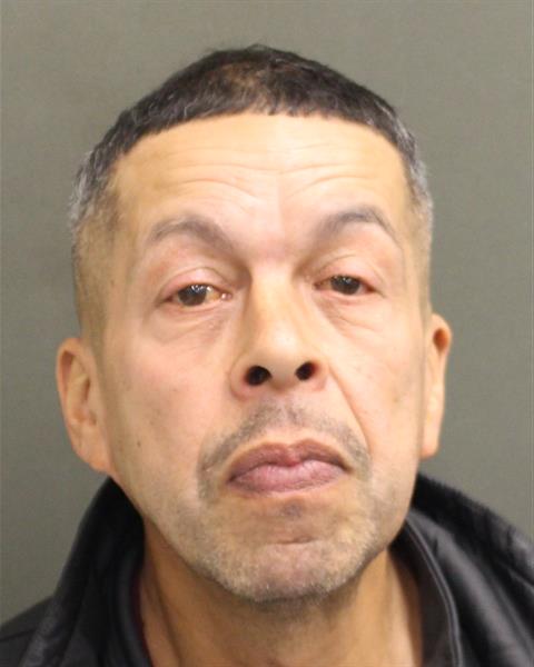  LUIS ENRIQUE PATINO Mugshot / County Arrests / Orange County Arrests