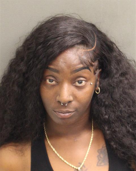  SENALDA Z WILLIAMS Photo Image