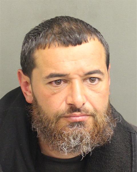  JEFFREY ALBANO JR ALBANO Photo Image