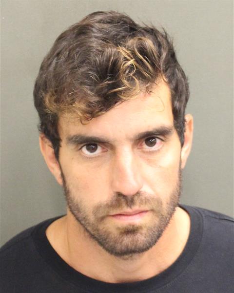  MARCOSVINICI DEOLIVEIRA Photo Image