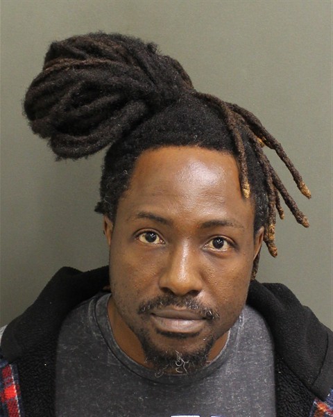  ISALAIME CALAIELE NOMBRE Mugshot / County Arrests / Orange County Arrests