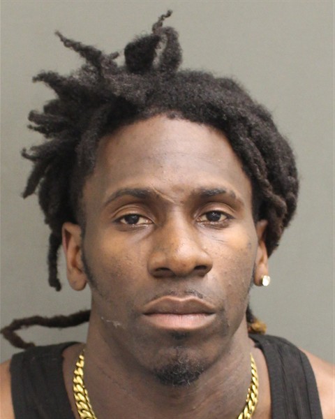  TYLER AUSTIN PAYNE Mugshot / County Arrests / Orange County Arrests