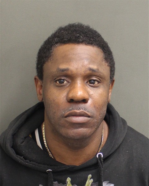  JASON MCLEAN ABRAMS Mugshot / County Arrests / Orange County Arrests