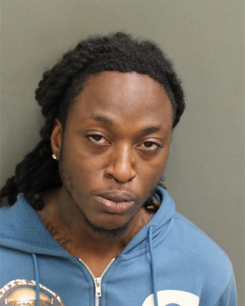  CHRISTOPHER STEPHAN LEWIS Mugshot / County Arrests / Orange County Arrests