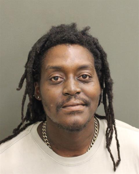  MICHAEL JARON JR ROBERTS Photo Image