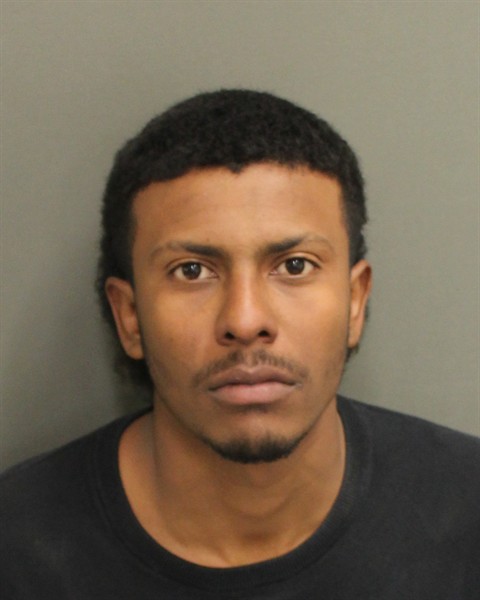  GERMAN GREGORIO VIVASMACHADO Photo Image