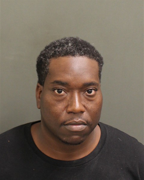  KAMERON TYRELL SHELLMAN Photo Image