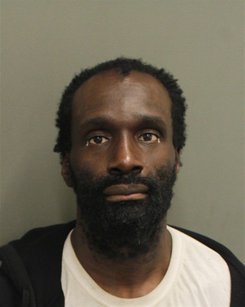  LEKWAUWA SAMUEL LEKWAUWA Photo Image