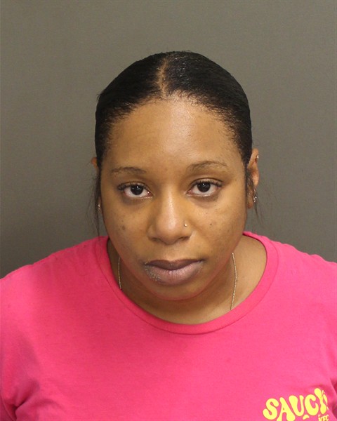  CHANDER CHRISTINE CLARK Photo Image