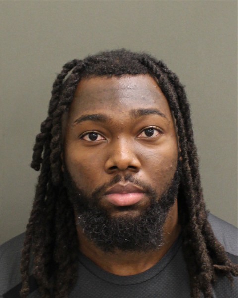  JADEN GIDEON GARFIELD Photo Image