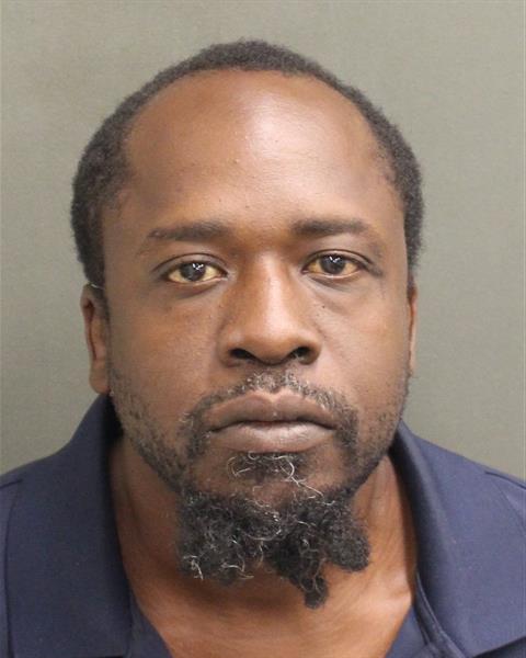  ANTWAN ANTONIO SMITH Photo Image