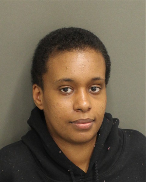  SUSANNA KEBEDE DEMISSIE Photo Image