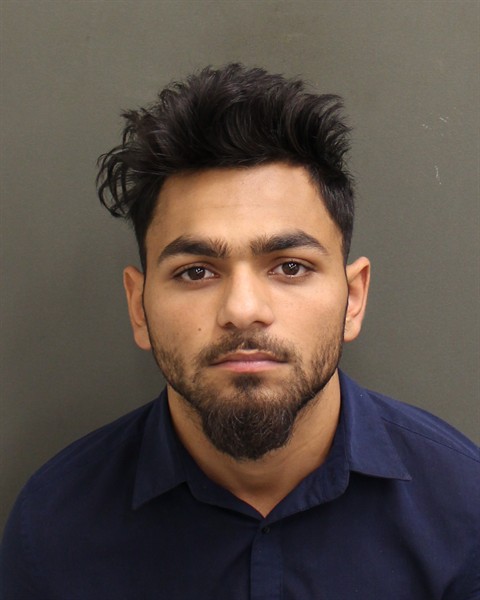  ZLATO CIRPACI Photo Image