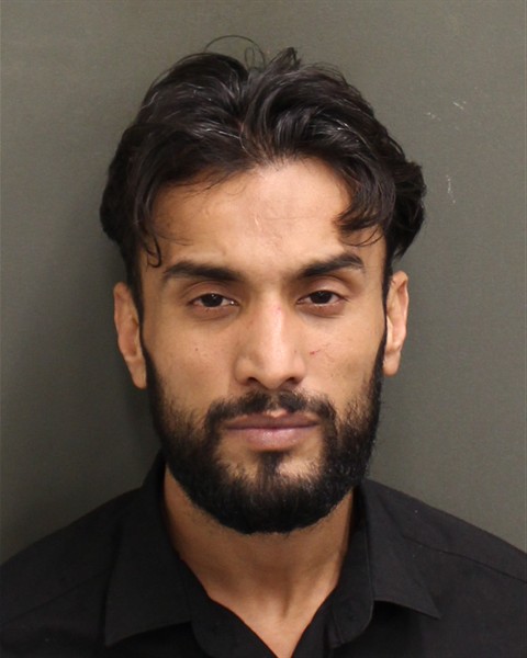  SAFIE SHAFIQ Photo Image