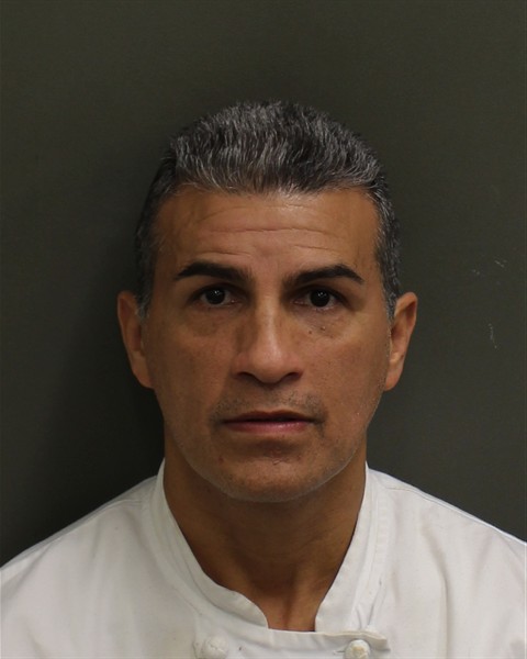  DUILIO FRANCISCO DELAPENAFLORES Photo Image