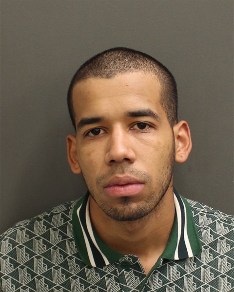  YORFRAN JHOAN RENGIFOALFONZO Photo Image