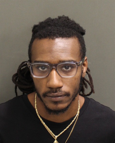  TORIEN TRYAN STEVENSON Photo Image