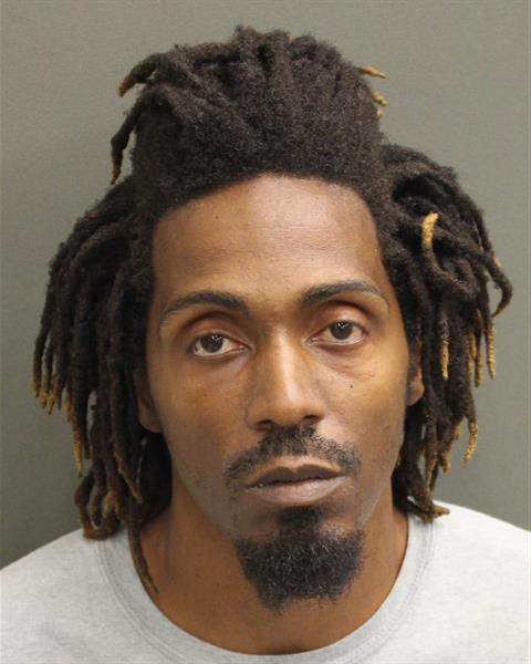  KEVIN MCGEE Photo Image