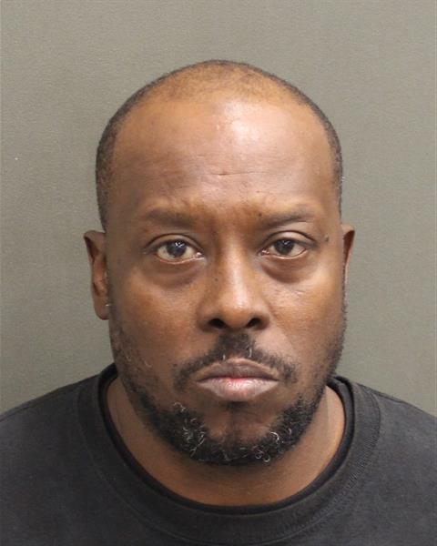  NEIKO WILSON Photo Image