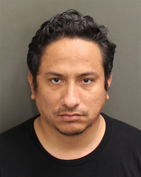  WILBER ANTONIO MARENCOTORRES Photo Image