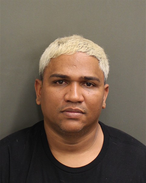  EDGAR ALEXANDER ROSASBELLIARD Photo Image