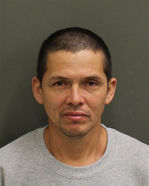  JOSE LANDAVERDEARDON Photo Image