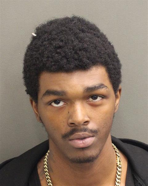  JEMARCUS LAMAR WILBURN Photo Image