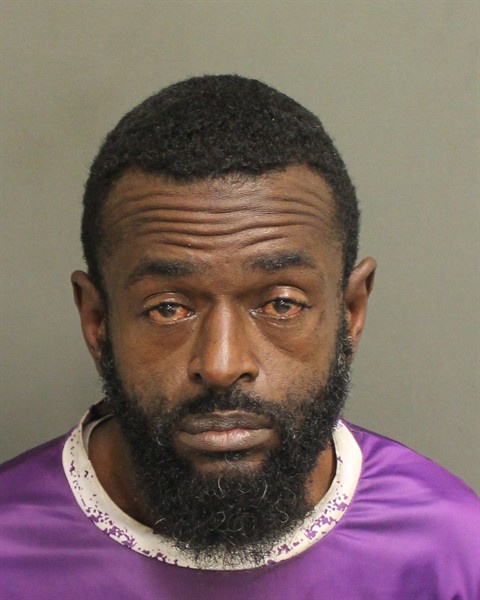  DANIEL CHAUNCEYJORD TILLIE Photo Image