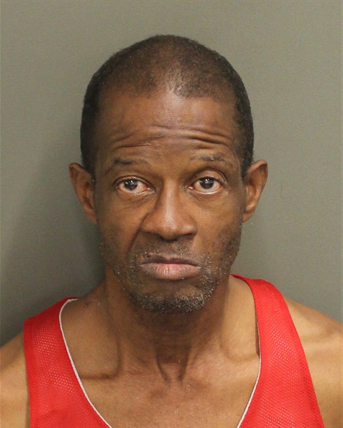  TRAVIS HAWKINS Photo Image