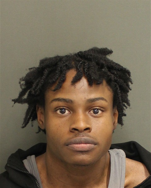  VALMYR FILS CLAUDIN Photo Image