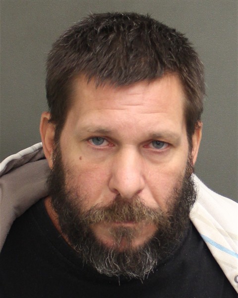  WES ERIK CADY Photo Image