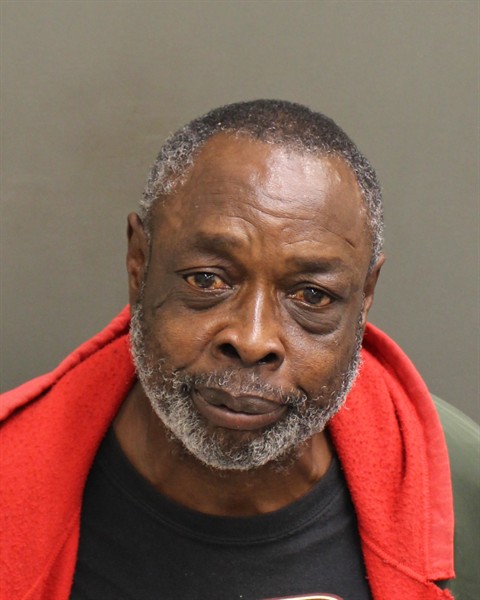  RAY JEROME STYLES Photo Image