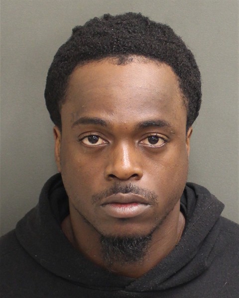  DARRYL ISAIAH OUTING Photo Image