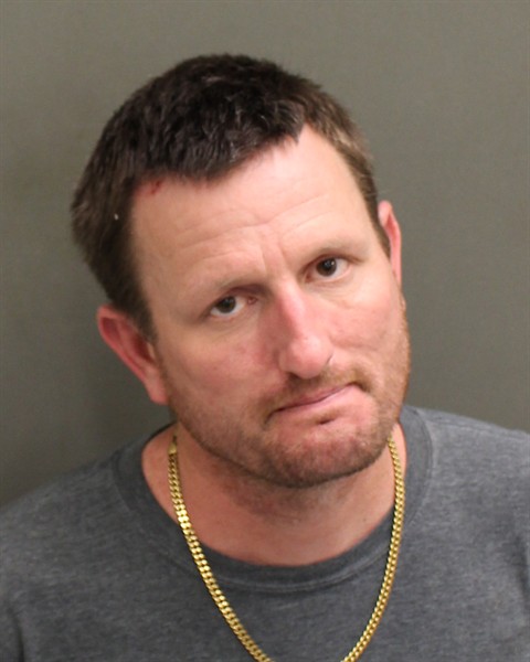  NORMAN FRANKLIN LEWIS Photo Image