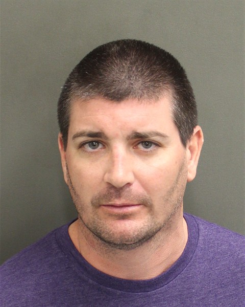  NICHOLAS JASON MCCOOK Photo Image