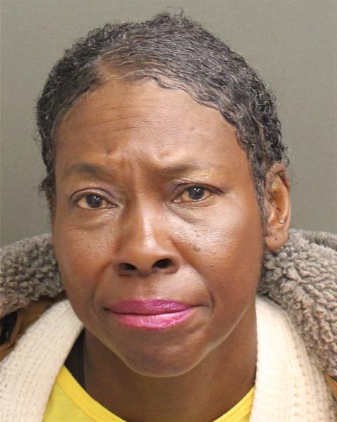  ALICE MARIE ROSS Photo Image