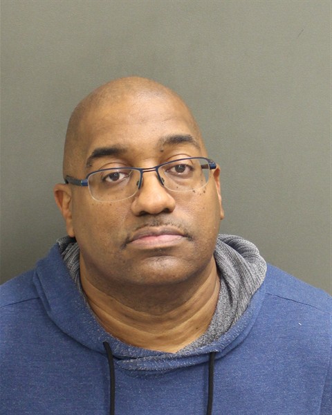  BAILEY LAWRENCE Photo Image