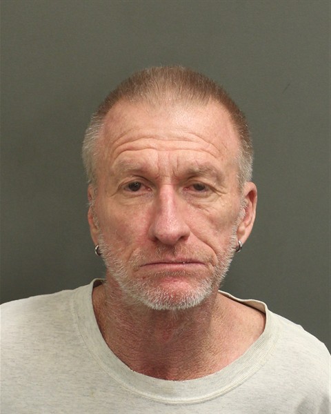  BRETT LEE SANFORD Photo Image