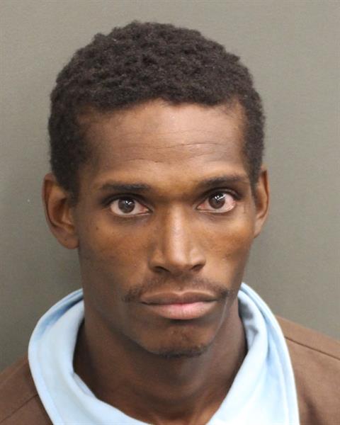  DESHAUN JAMES ROBERTS Photo Image