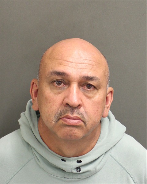  JOSE LOPEZOCHOA Photo Image