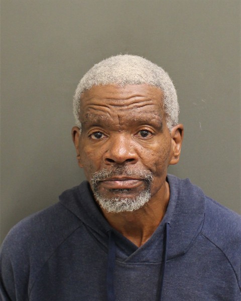  DEGUSTER ANTHONY CRENSHAW Photo Image