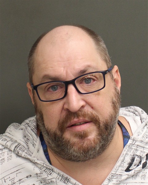  J BRANDON ALEXANDER BOLICK Photo Image