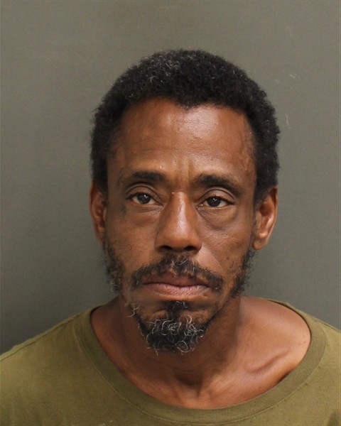  BENJAMIN CONTRERAS Photo Image