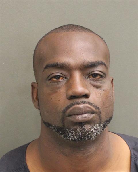  LEKARRIAN JAMAL MORMAN Photo Image